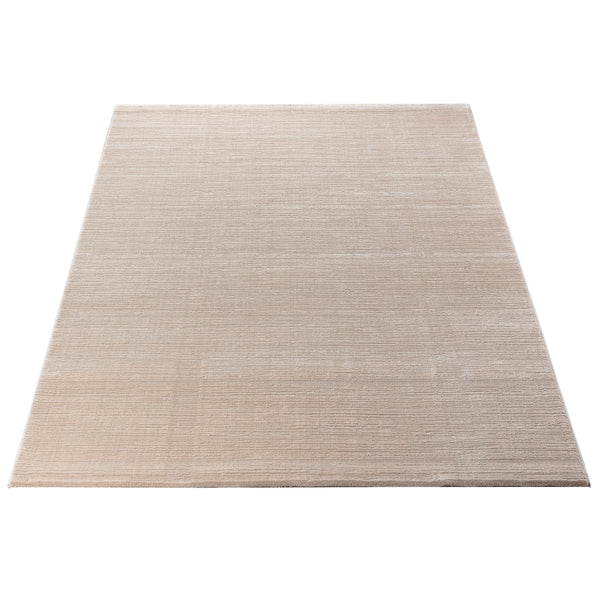 Designer Teppich LIMA 1050 BEIGE