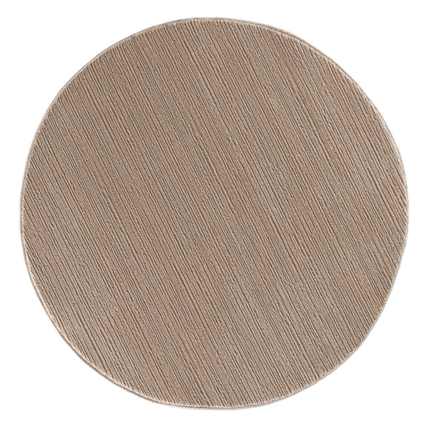 Designer Teppich LIMA 1050 BEIGE