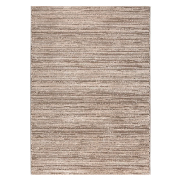 Designer Teppich LIMA 1050 BEIGE