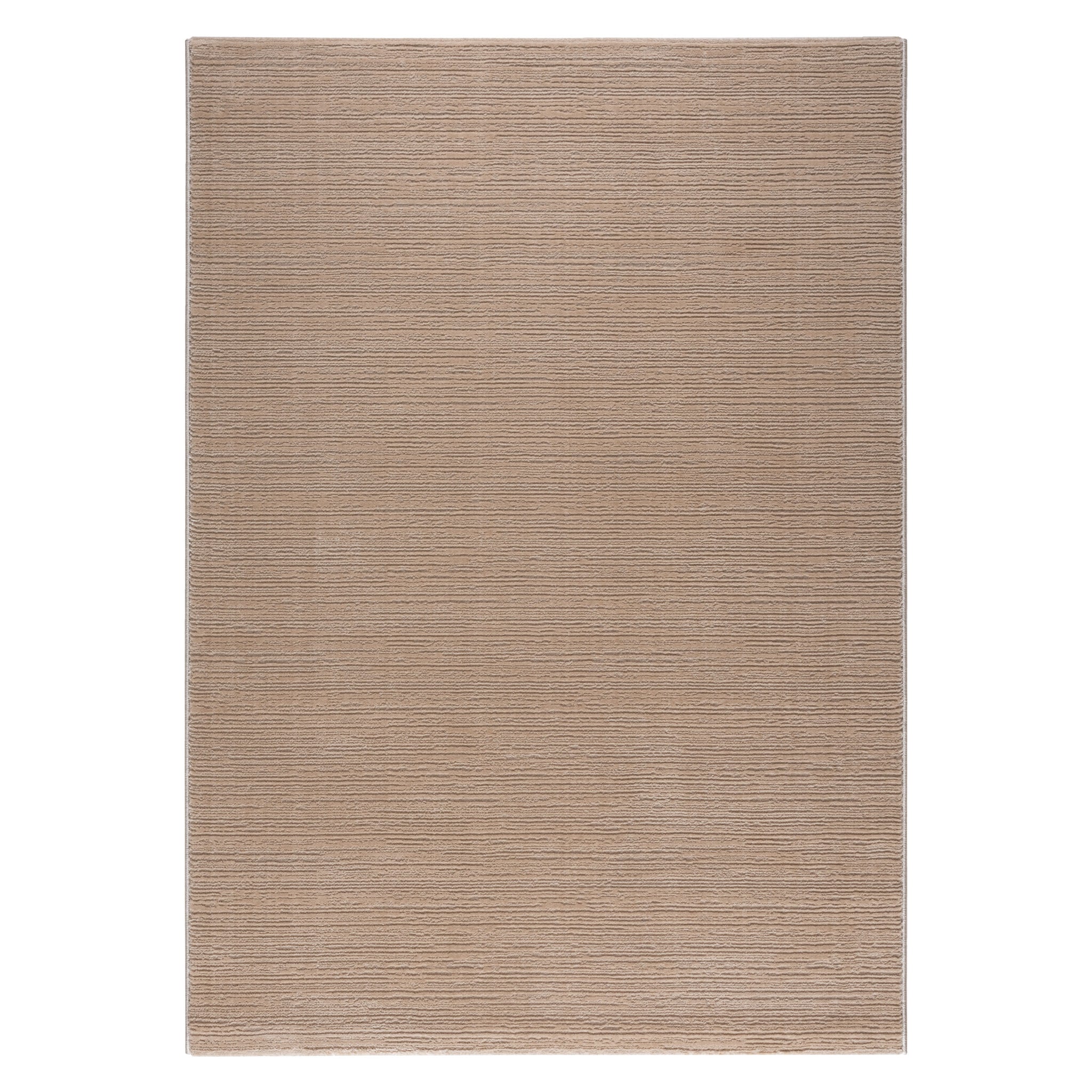 Designer Teppich LIMA 1050 BEIGE