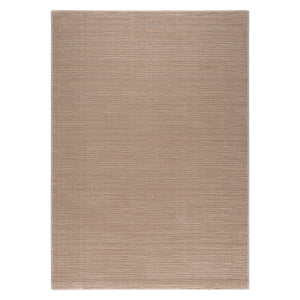 Designer Teppich LIMA 1050 BEIGE