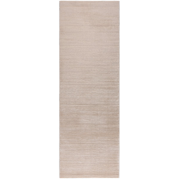 Designer Teppich LIMA 1050 BEIGE