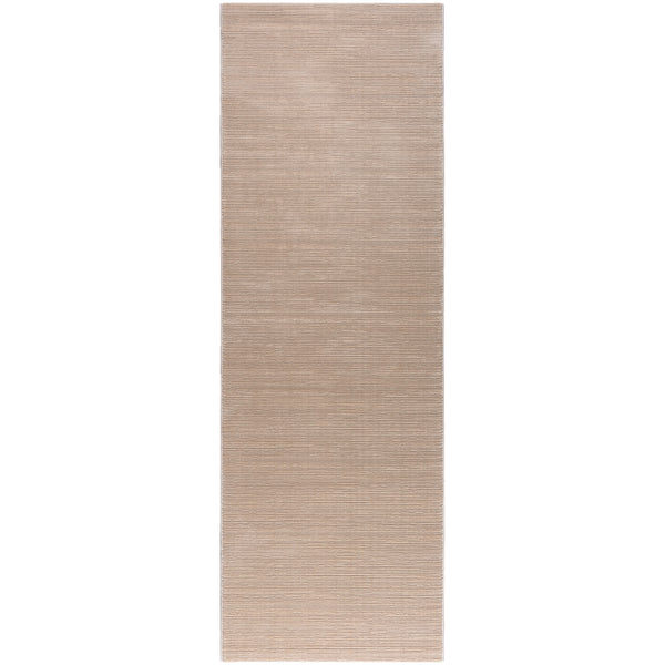 Designer Teppich LIMA 1050 BEIGE