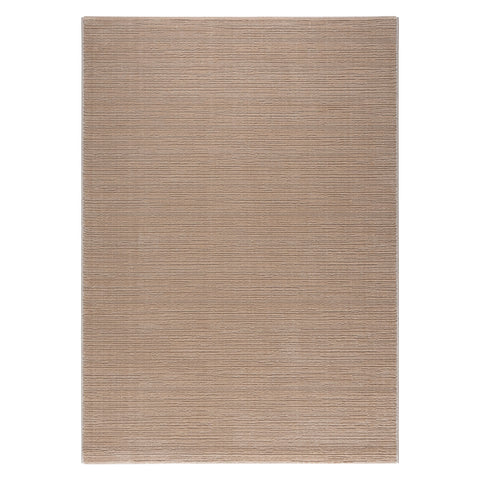 Designer Teppich LIMA 1050 BEIGE