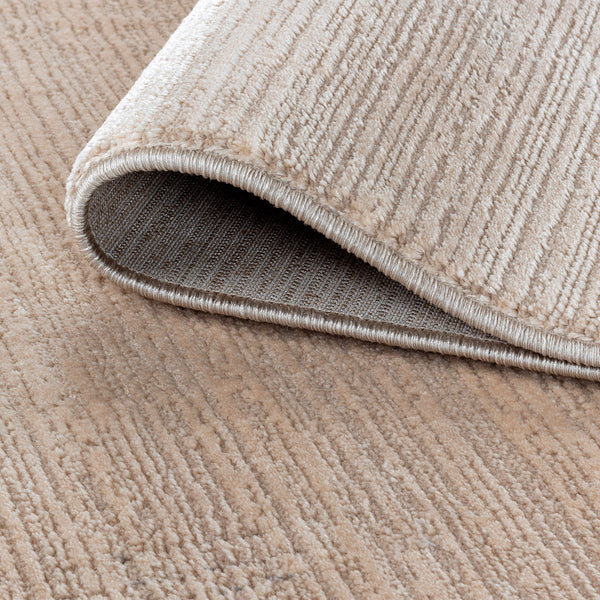 Designer Teppich LIMA 1050 BEIGE