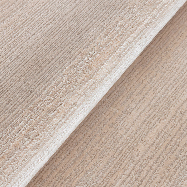 Designer Teppich LIMA 1050 BEIGE