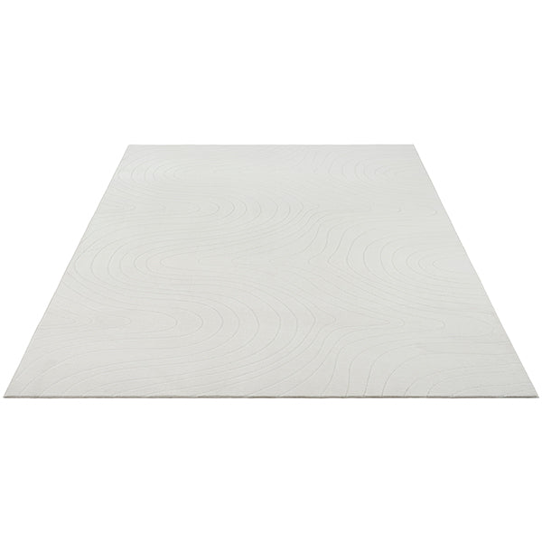 DINARSU Teppich 397 Cream