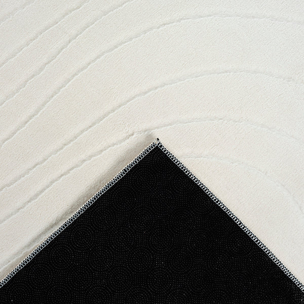 DINARSU Teppich 397 Cream