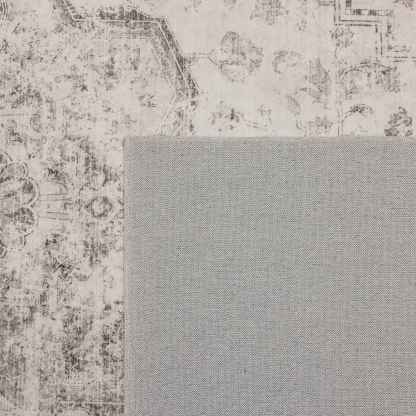 Waschbarer Designer Teppich Für Wohnzimmer, Küche, Flur, Teppichläufer. BEIGE