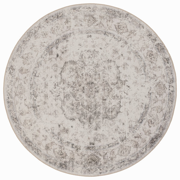 Waschbarer Designer Teppich Für Wohnzimmer, Küche, Flur, Teppichläufer. BEIGE