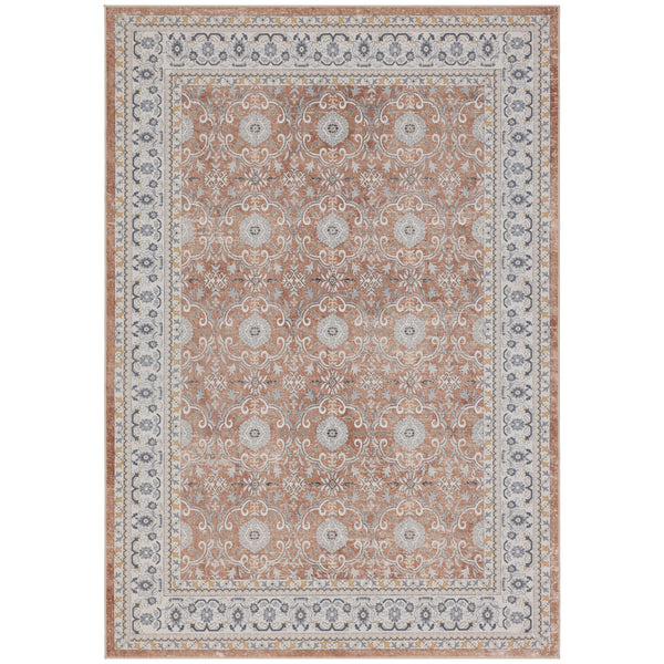 Waschbarer Designer Teppich Für Wohnzimmer, Küche, Flur, Teppichläufer. TERRA