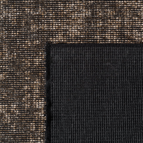 Designer Teppich Beige SPACE 1900