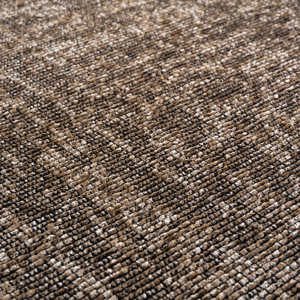 Designer Teppich Beige SPACE 1900
