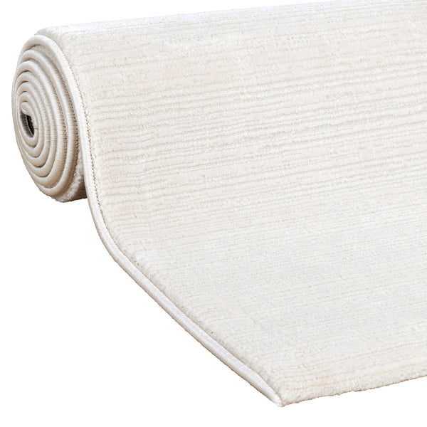 Designer Teppich LIMA 3050 CREME