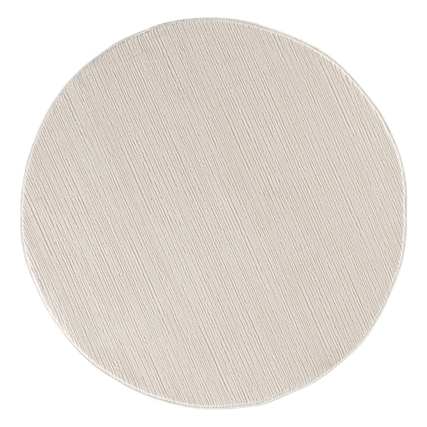 Designer Teppich LIMA 3050 CREME