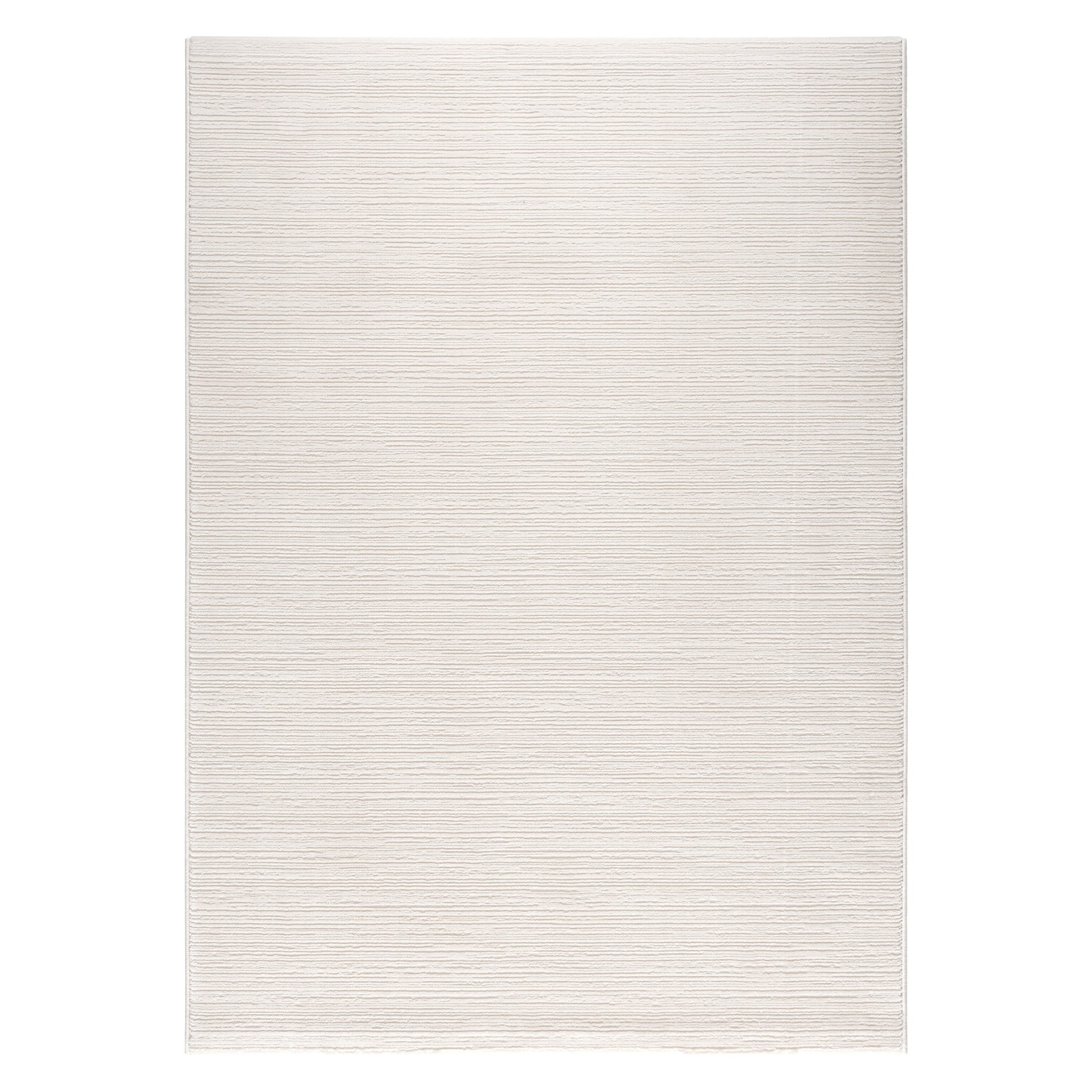 Designer Teppich LIMA 3050 CREME