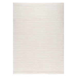 Designer Teppich LIMA 3050 CREME