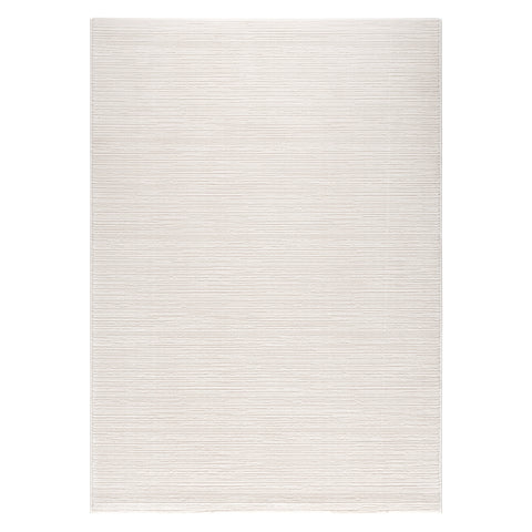 Designer Teppich LIMA 3050 CREME