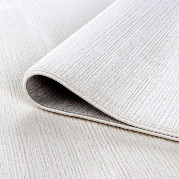 Designer Teppich LIMA 3050 CREME