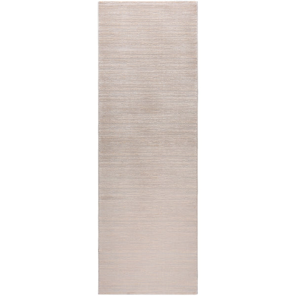 Designer Teppich LIMA 4050 BEIGE/GRAU