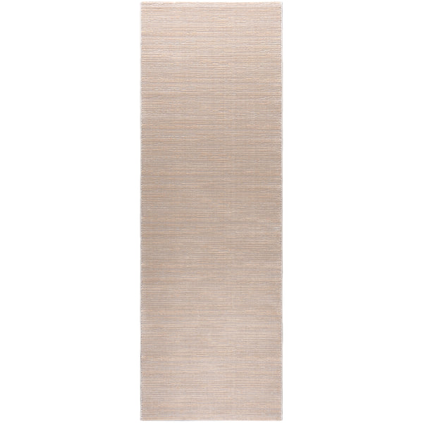 Designer Teppich LIMA 4050 BEIGE/GRAU