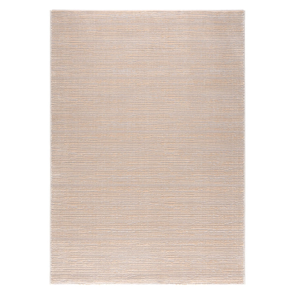 Designer Teppich LIMA 4050 BEIGE/GRAU