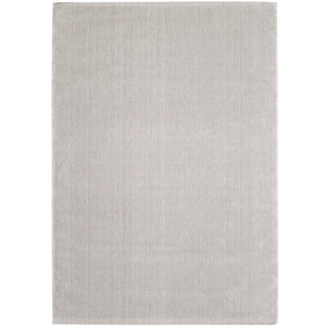 Designer Teppich LOOM Creme 4300