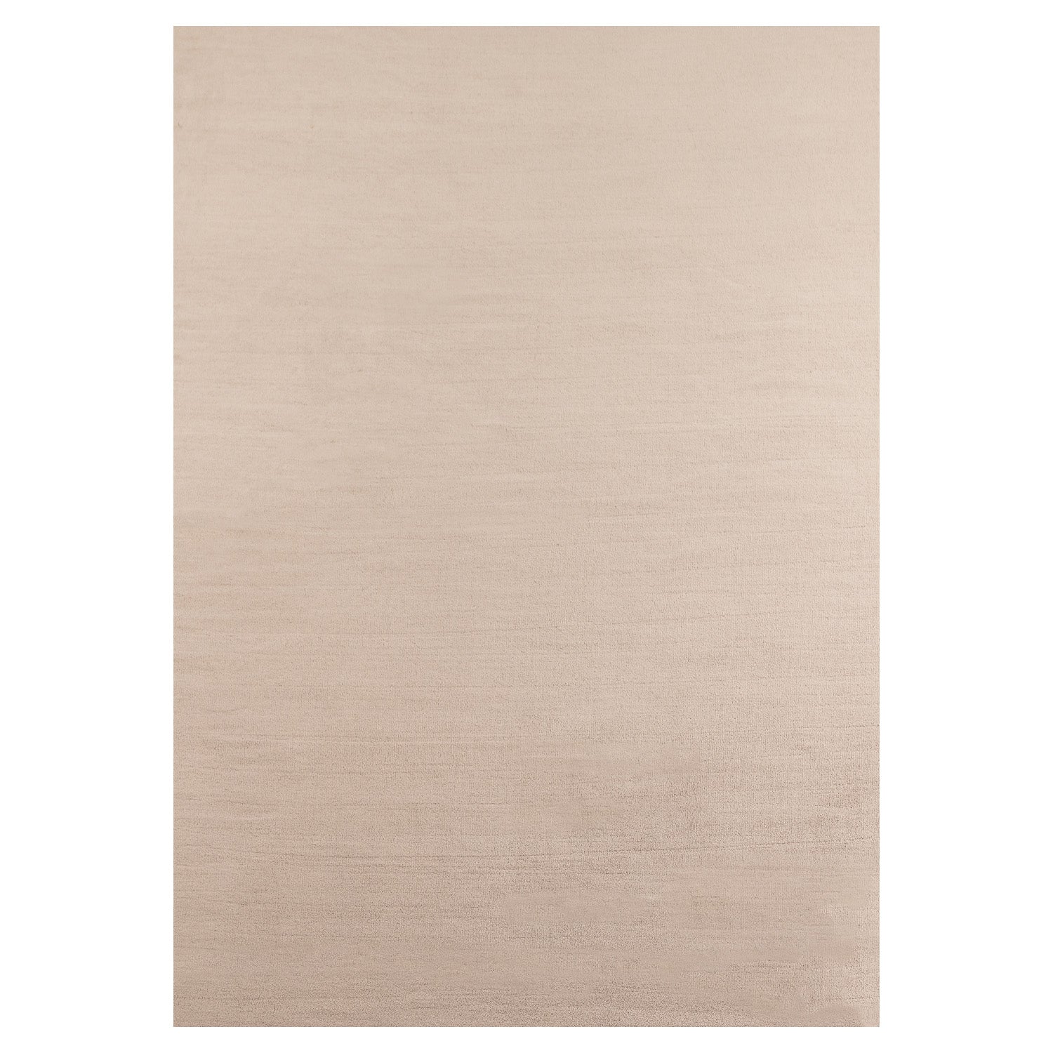 Designer Teppich Beige-Taupe SKY 5400