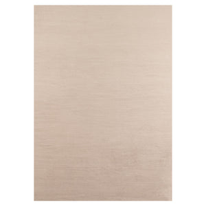 Designer Teppich Beige-Taupe SKY 5400