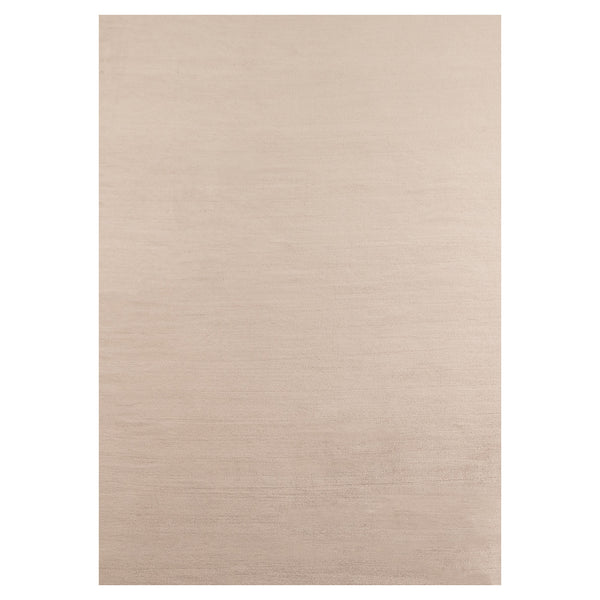 Designer Teppich Beige-Taupe SKY 5400