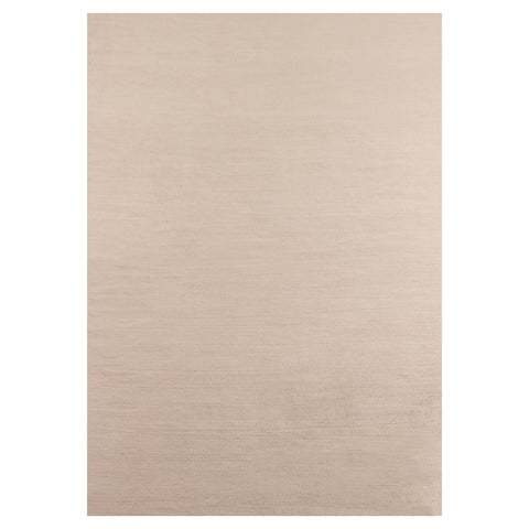 Designer Teppich Beige-Taupe SKY 5400