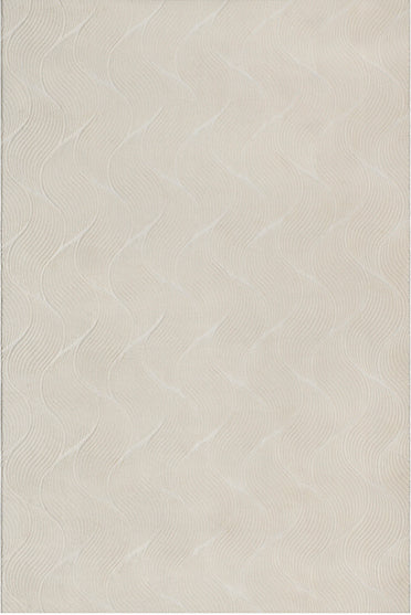 DINARSU Teppich 392 Cream