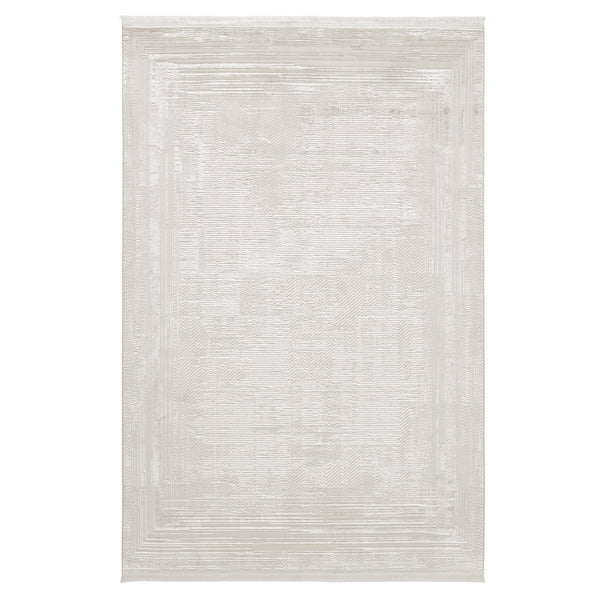 Designer Teppich Diamond 7830 Creme/Beige