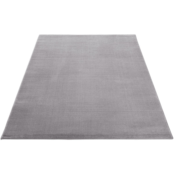 Designer Teppich LIMA 6050 GRAU