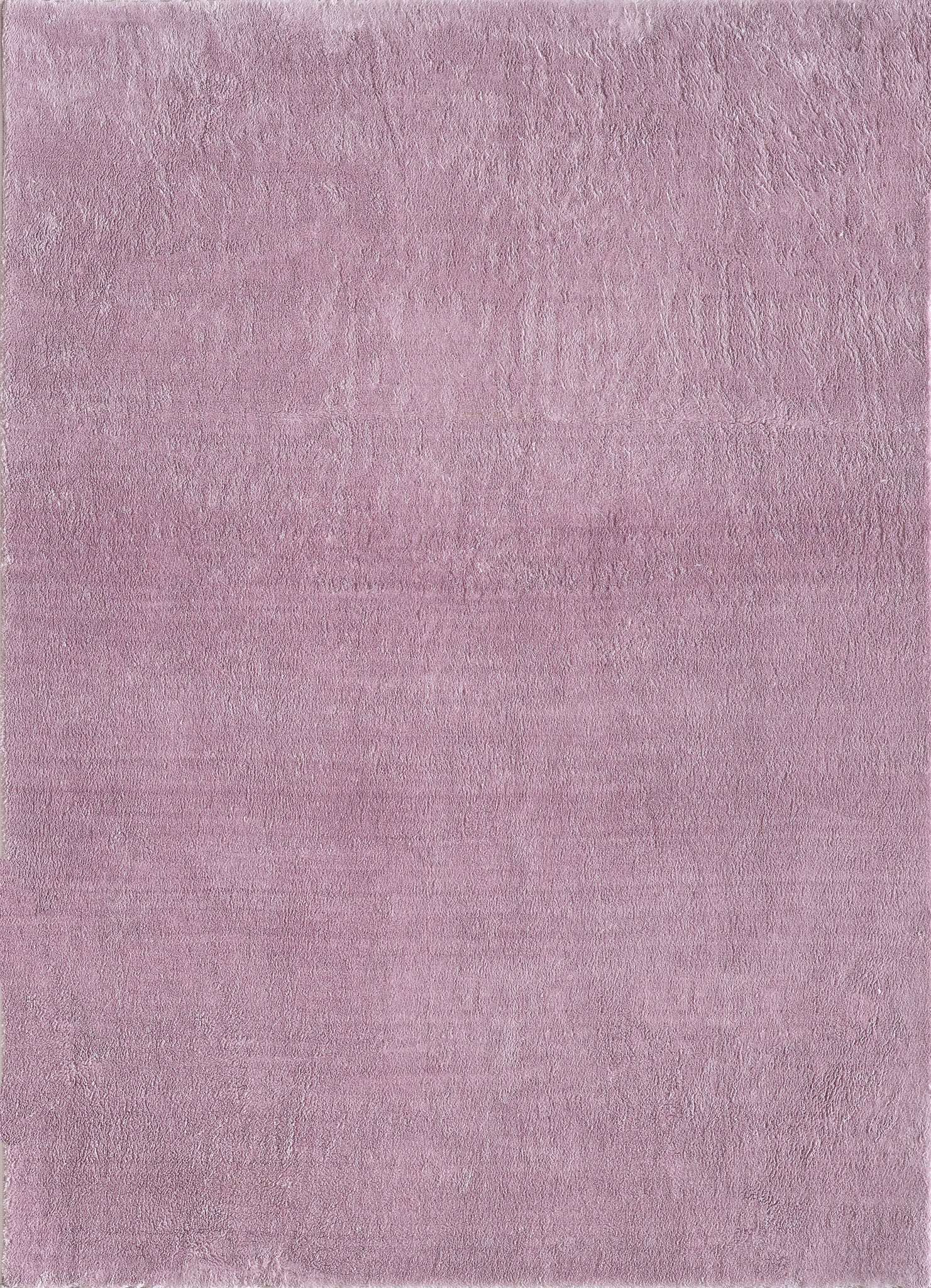  RUGMRZ Teppiche, Dämm- & Schutzmatten Teppich Antirutsch Rosa,  lila, geometrisches Design, Wohnzimmer Teppich, Farbe, weich und schimmel  resistent 200 x 300 cm